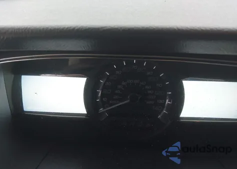 2018 Ford Taurus Sel z USA, uszkodzony, nr VIN 1FAHP2H83JG117400